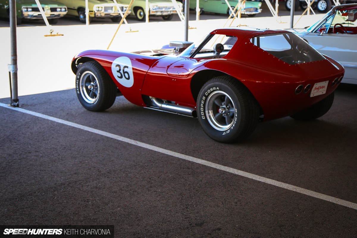 Speedhunters-Charvonia-BarrettJackson-32