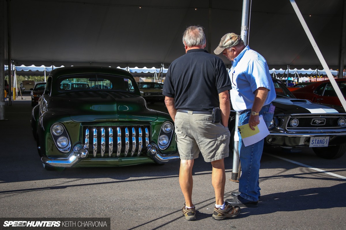 Speedhunters-Charvonia-BarrettJackson-33