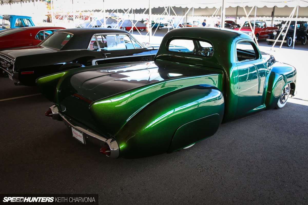 Speedhunters-Charvonia-BarrettJackson-34