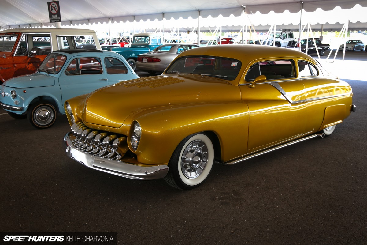 Speedhunters-Charvonia-BarrettJackson-35