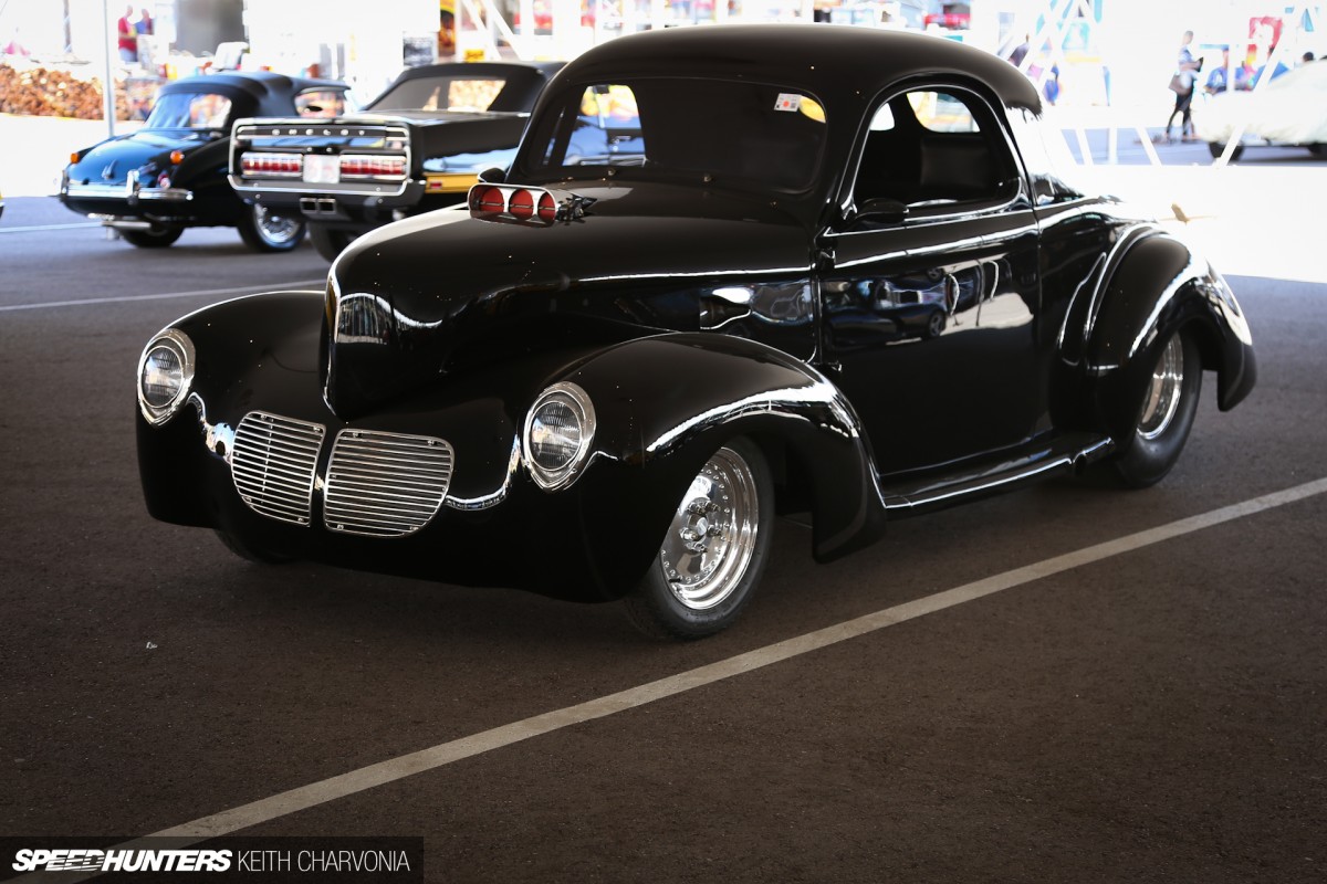 Speedhunters-Charvonia-BarrettJackson-36