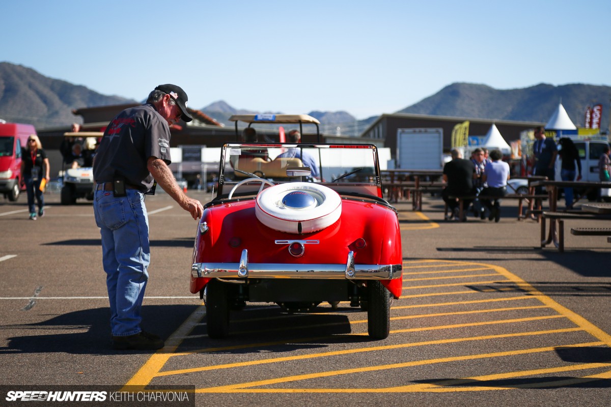 Speedhunters-Charvonia-BarrettJackson-38
