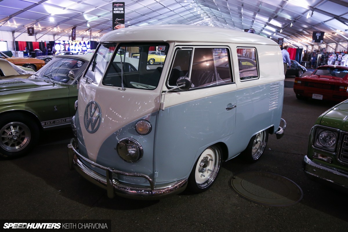 Speedhunters-Charvonia-BarrettJackson-39