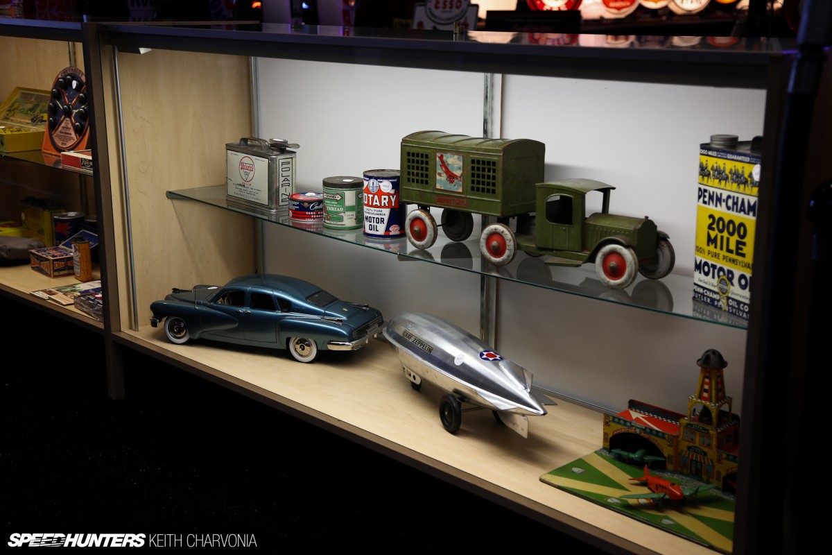 Speedhunters-Charvonia-BarrettJackson-4