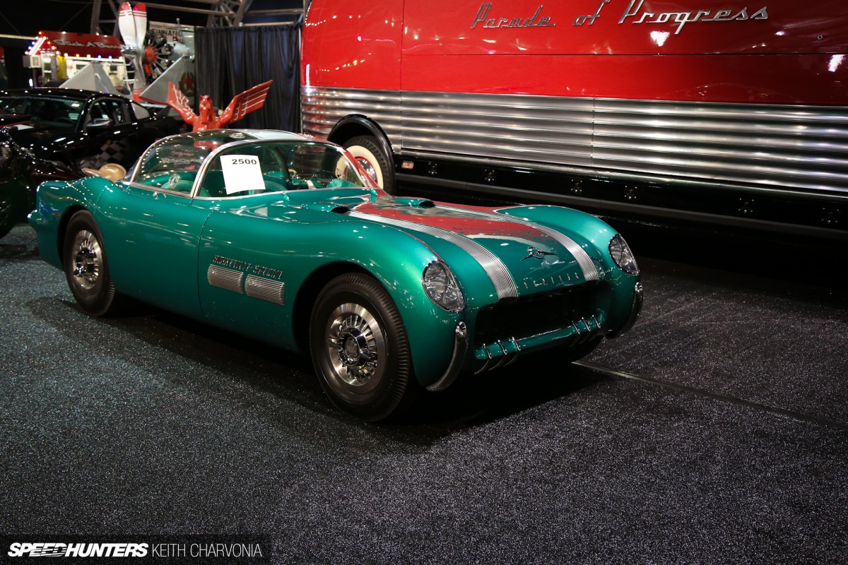 Speedhunters-Charvonia-BarrettJackson-41