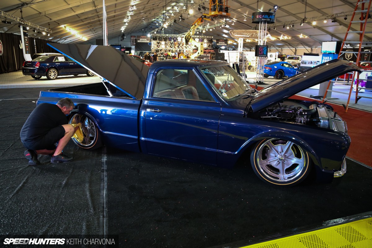 Speedhunters-Charvonia-BarrettJackson-43