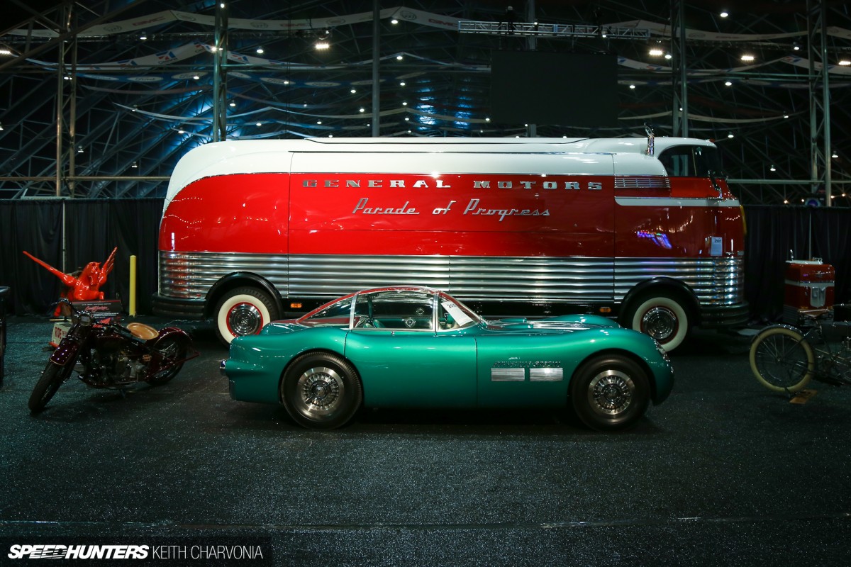 Arizona Auction Week Is Happening Now!