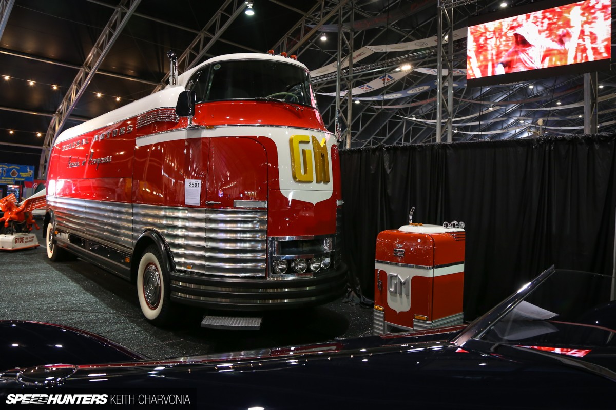 Speedhunters-Charvonia-BarrettJackson-46