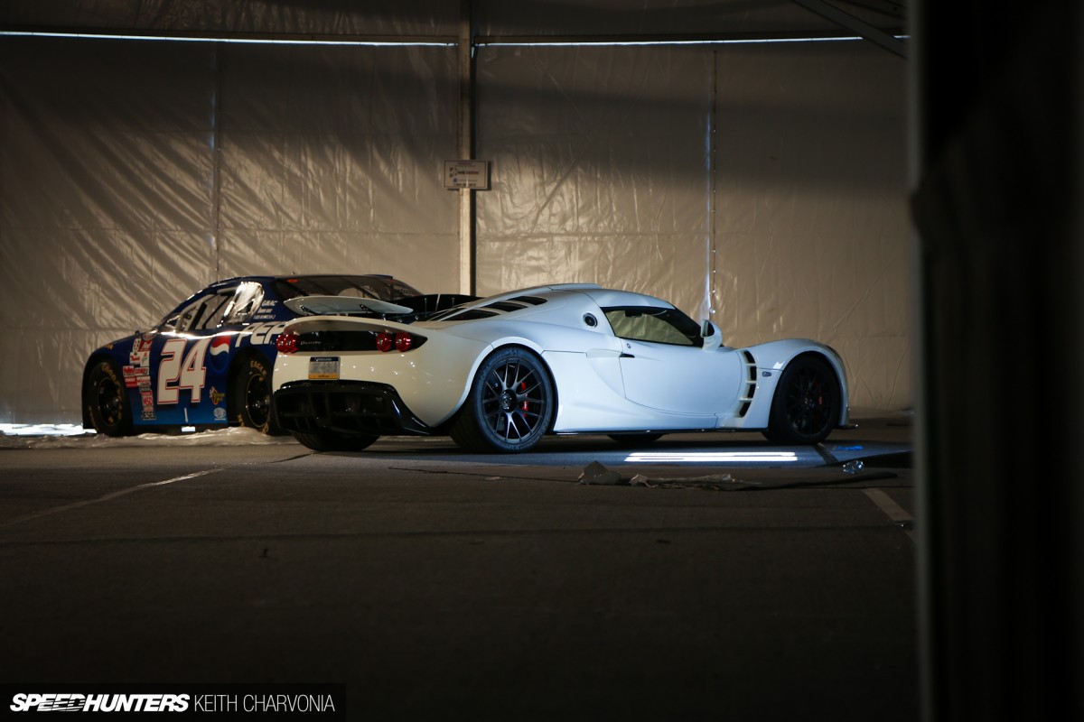 Speedhunters-Charvonia-BarrettJackson-47