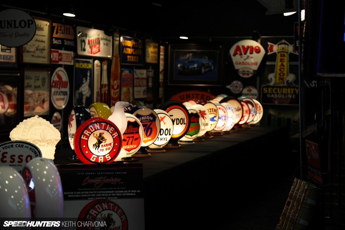 Speedhunters-Charvonia-BarrettJackson-5