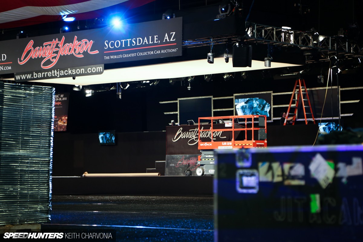 Speedhunters-Charvonia-BarrettJackson-6