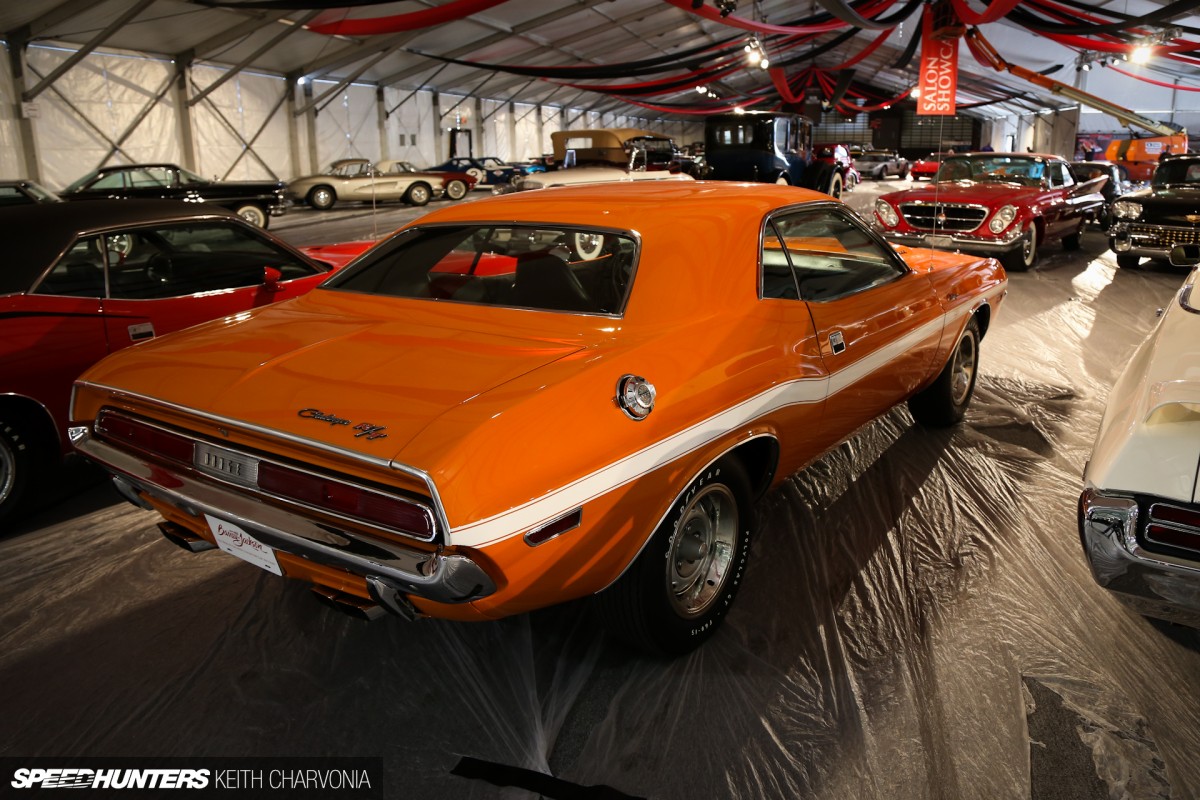 Speedhunters-Charvonia-BarrettJackson-8