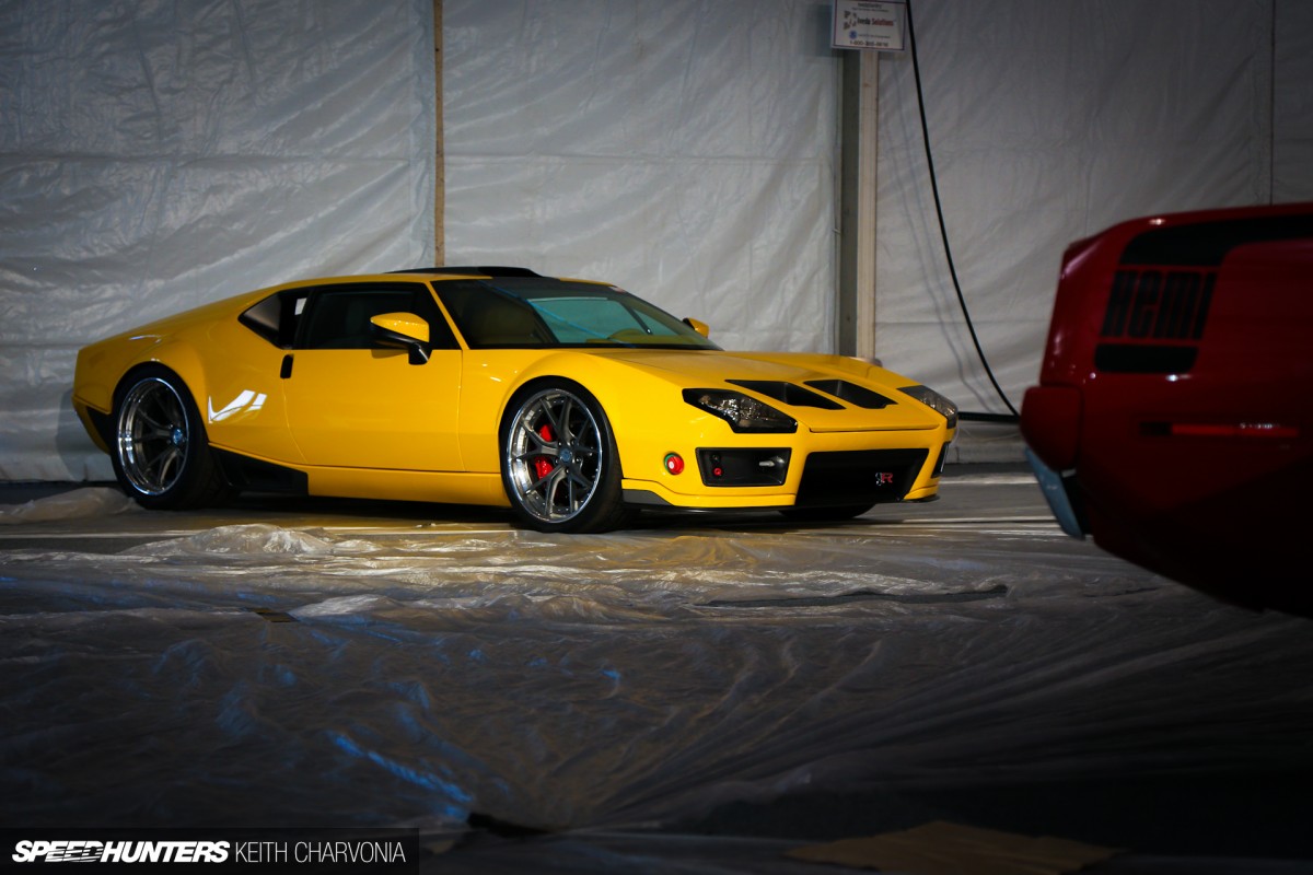 Speedhunters-Charvonia-BarrettJackson-9b