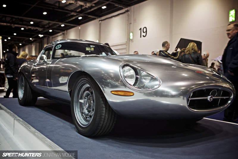 London_Classic_Car_Show_2015-001