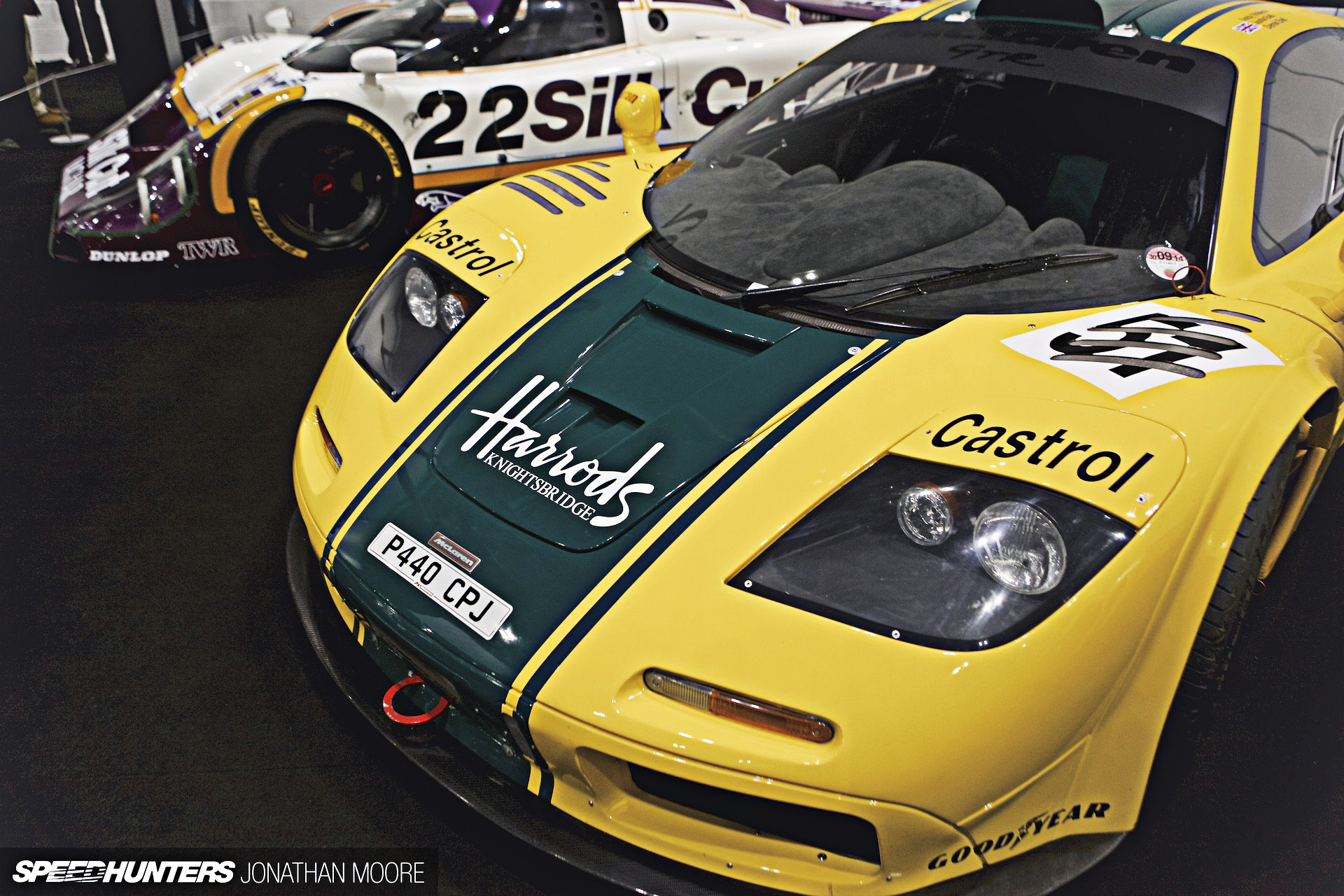 London_Classic_Car_Show_2015-003