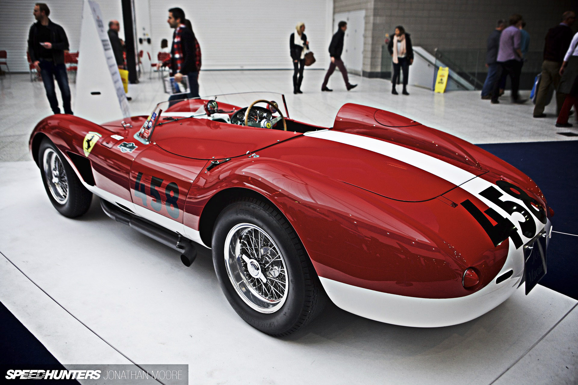 London_Classic_Car_Show_2015-004