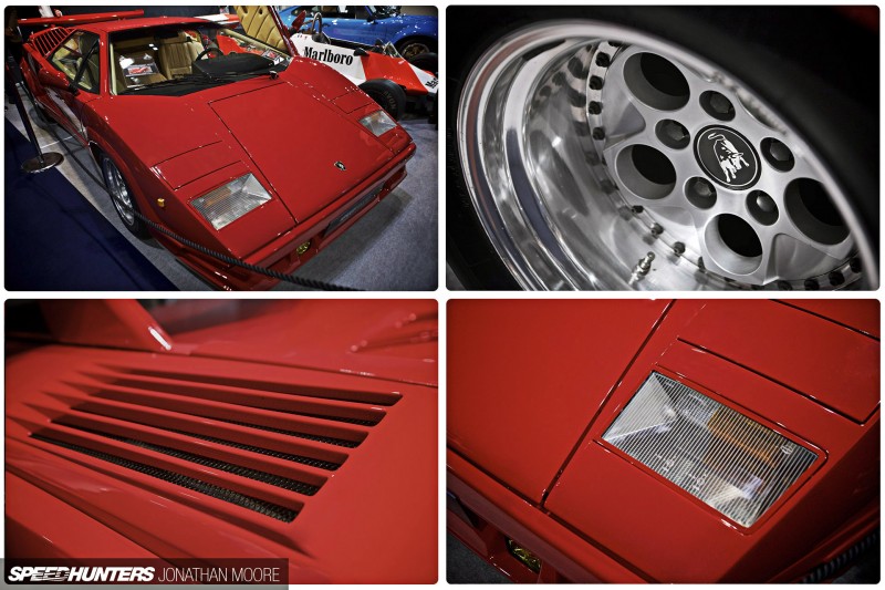 London_Classic_Car_Show_2015-005