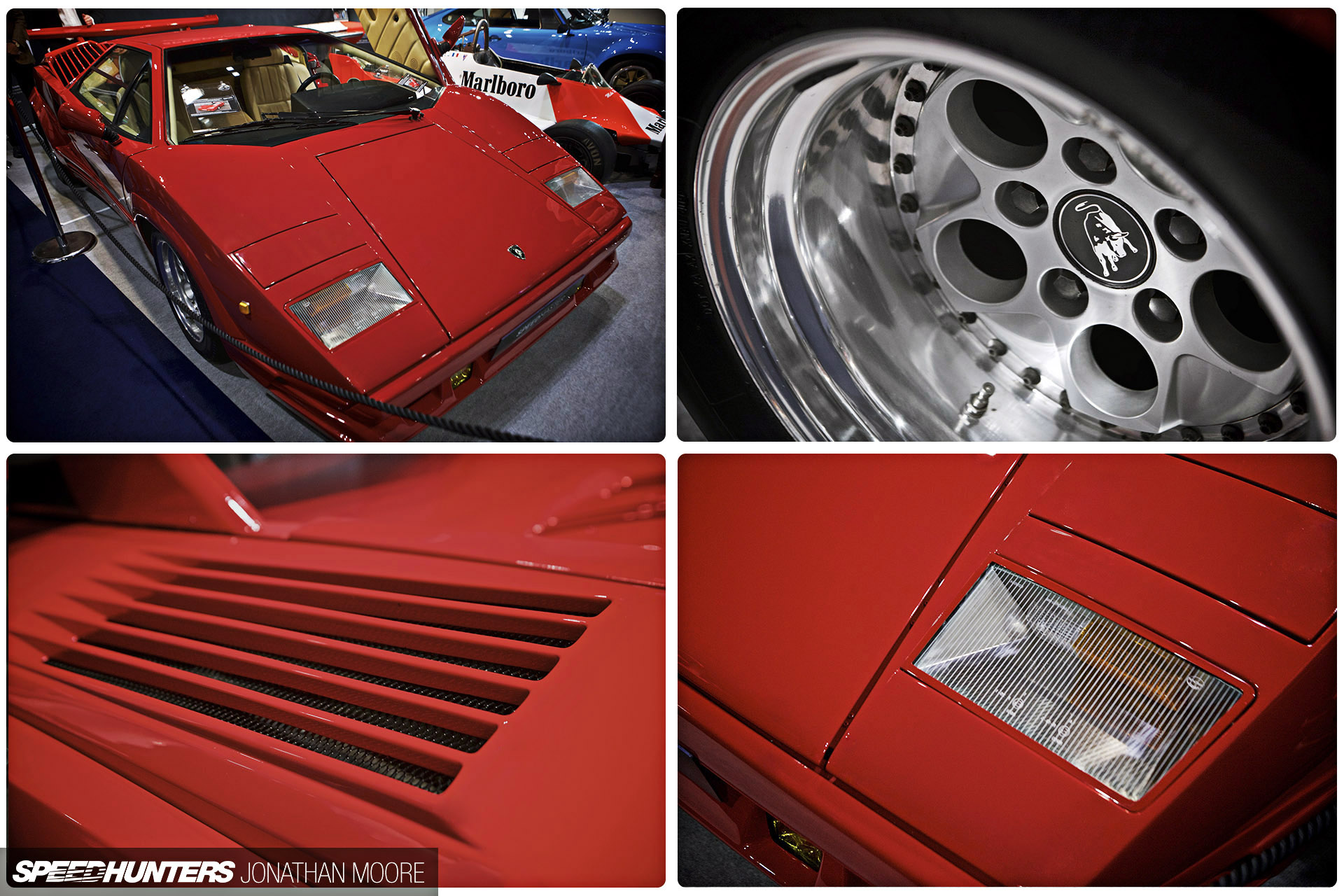 London_Classic_Car_Show_2015-005