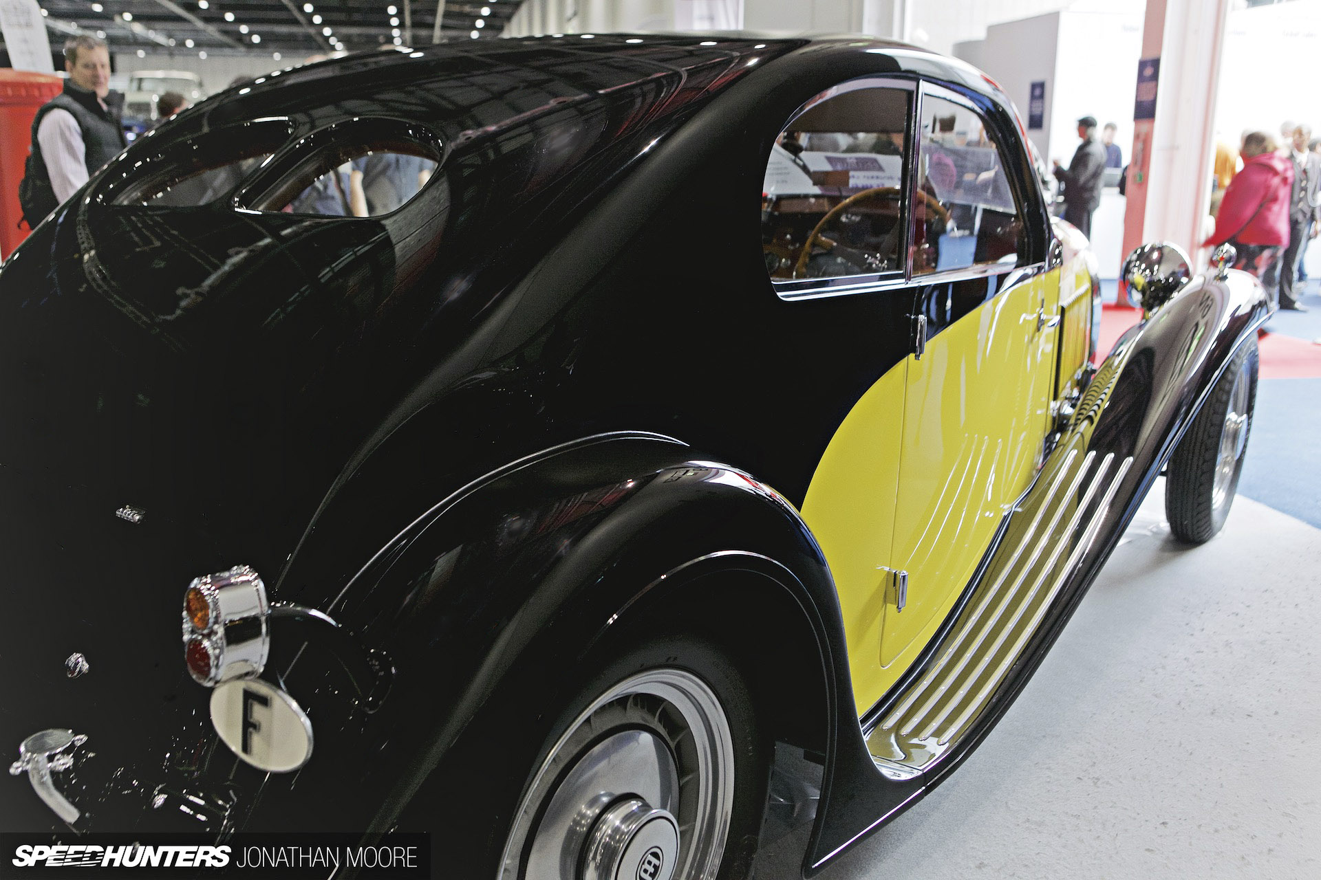 London_Classic_Car_Show_2015-006