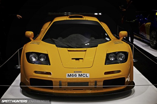 London_Classic_Car_Show_2015-007