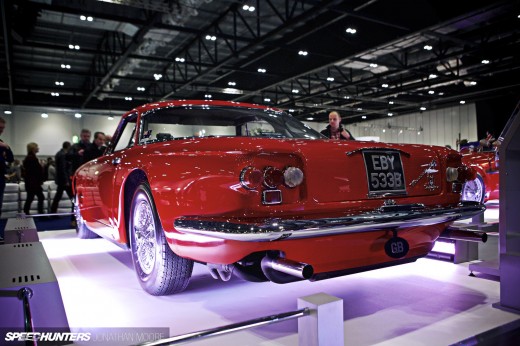 London_Classic_Car_Show_2015-008