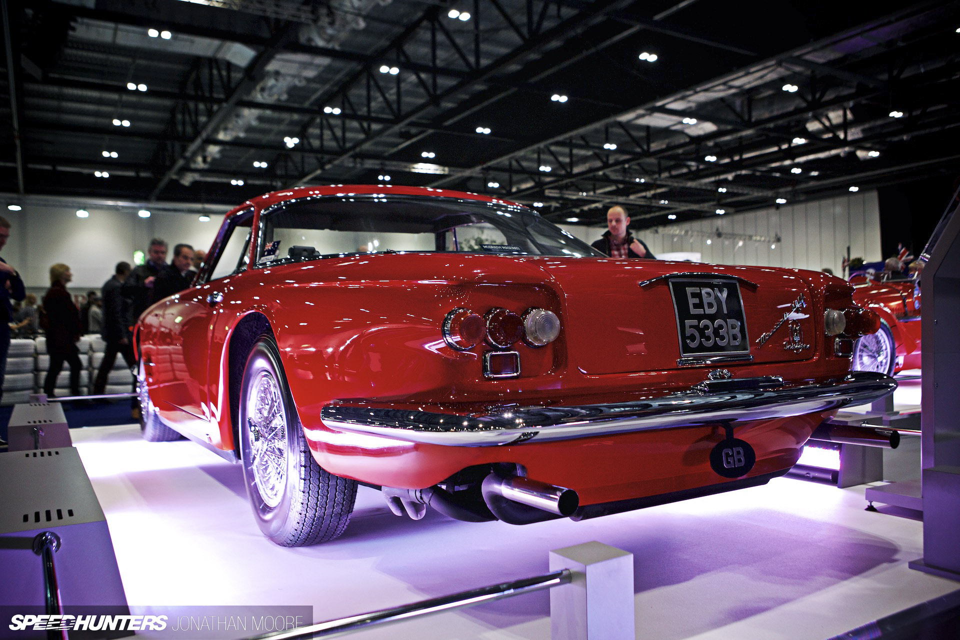 London_Classic_Car_Show_2015-008