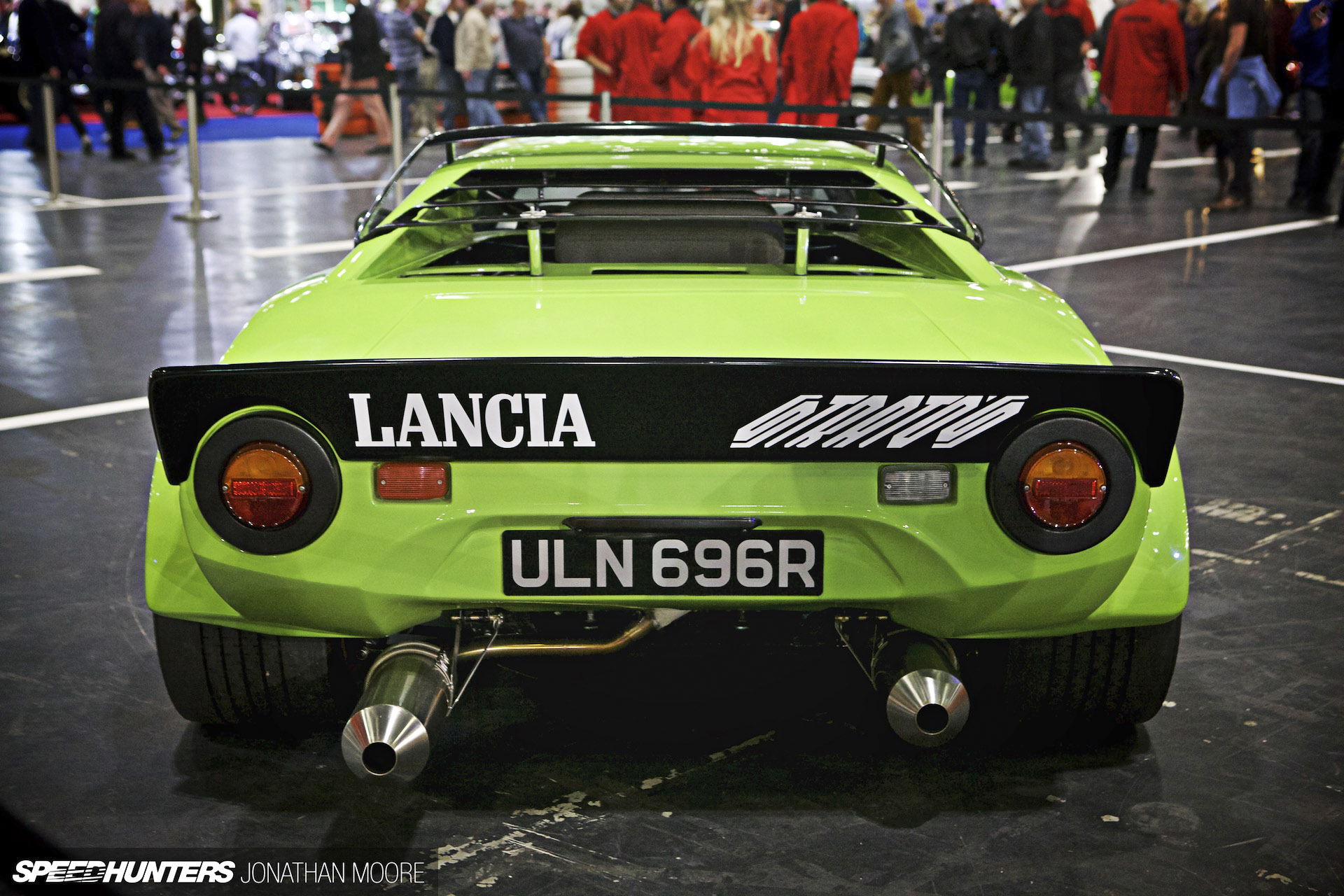 London_Classic_Car_Show_2015-009