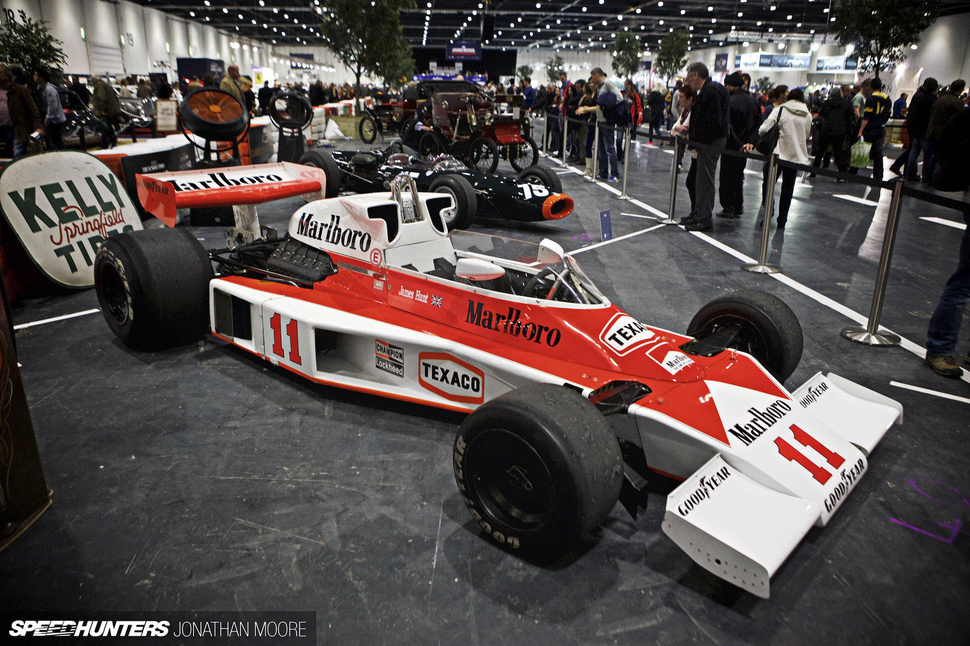 London_Classic_Car_Show_2015-010