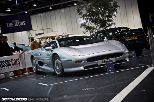London_Classic_Car_Show_2015-011