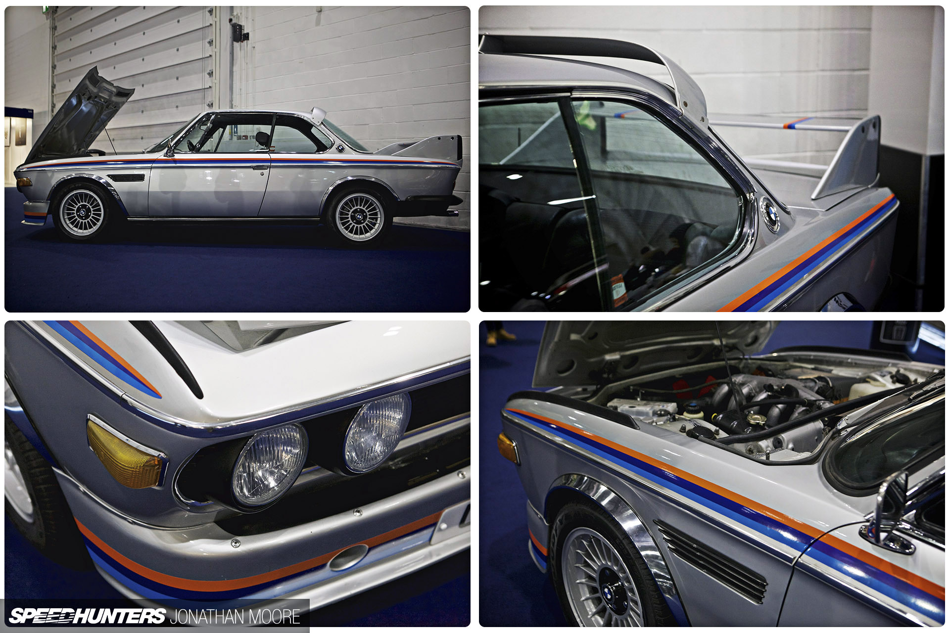 London_Classic_Car_Show_2015-012