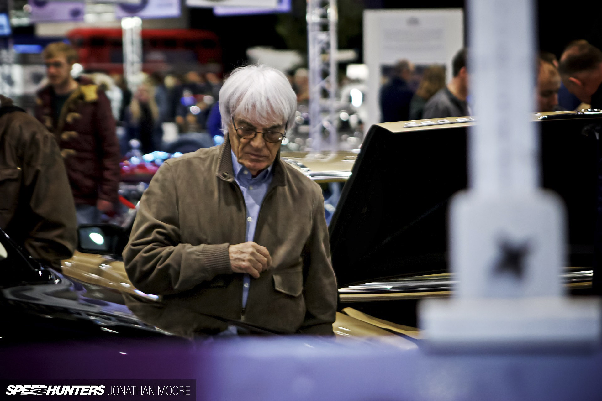 London_Classic_Car_Show_2015-013