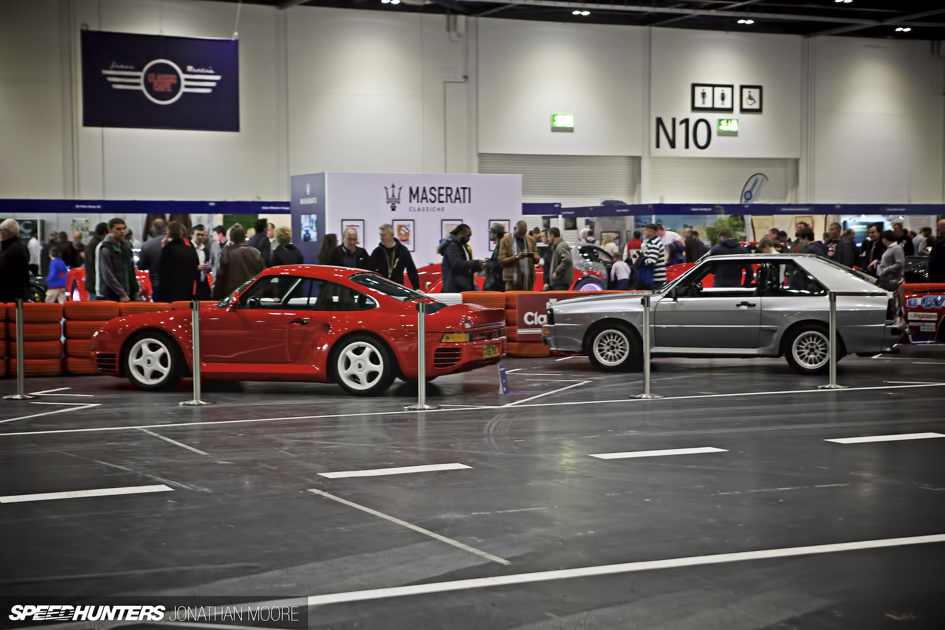 London_Classic_Car_Show_2015-014