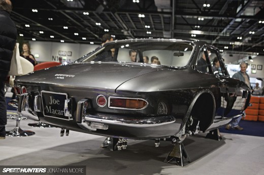 London_Classic_Car_Show_2015-015