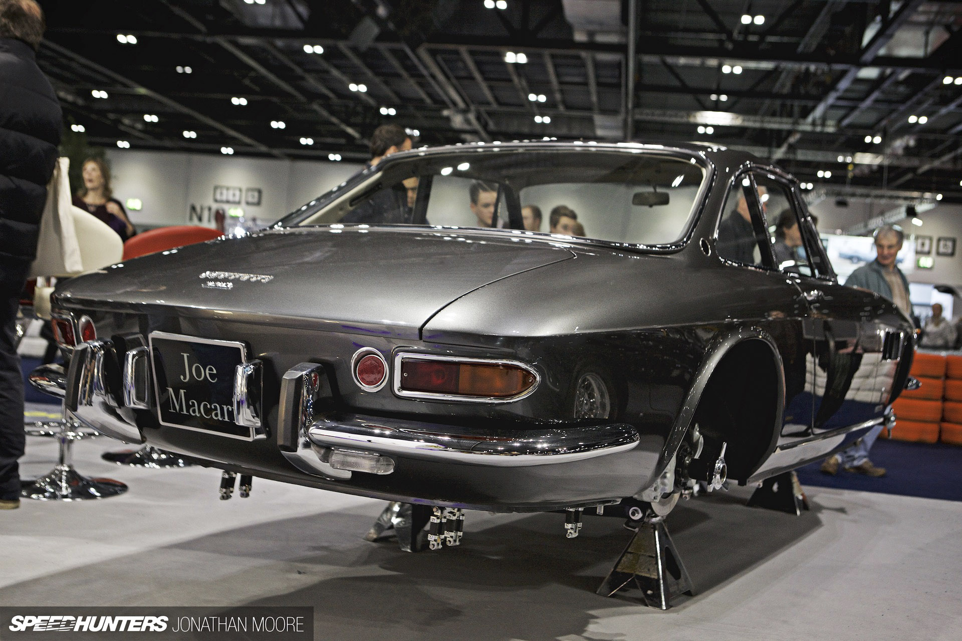 London_Classic_Car_Show_2015-015