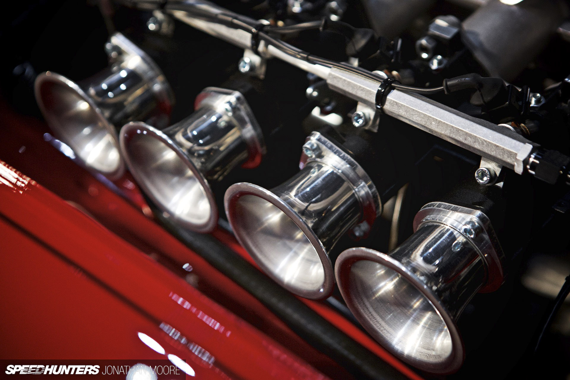 London_Classic_Car_Show_2015-016