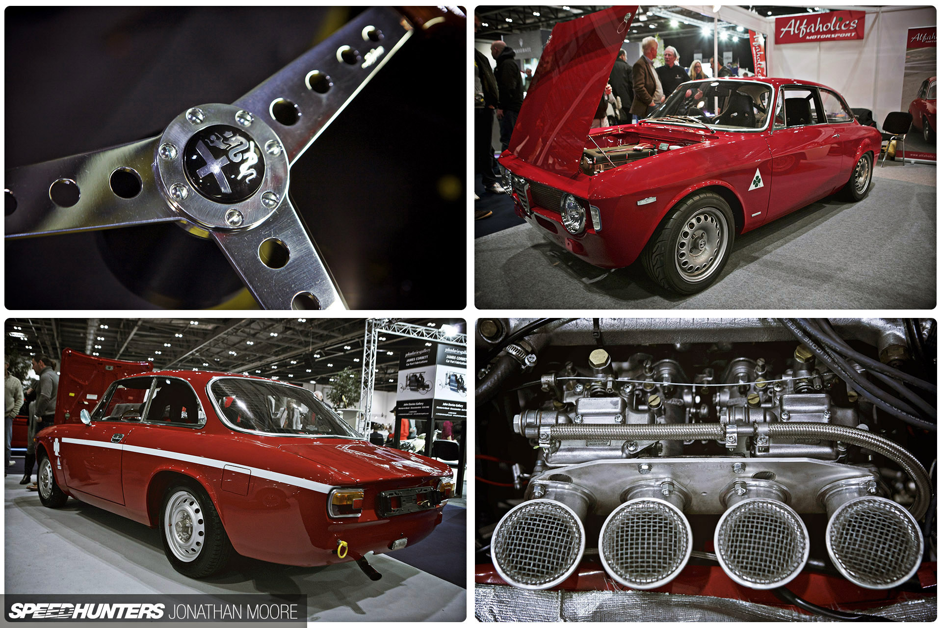 London_Classic_Car_Show_2015-017