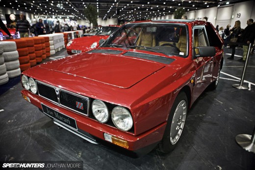 London_Classic_Car_Show_2015-018