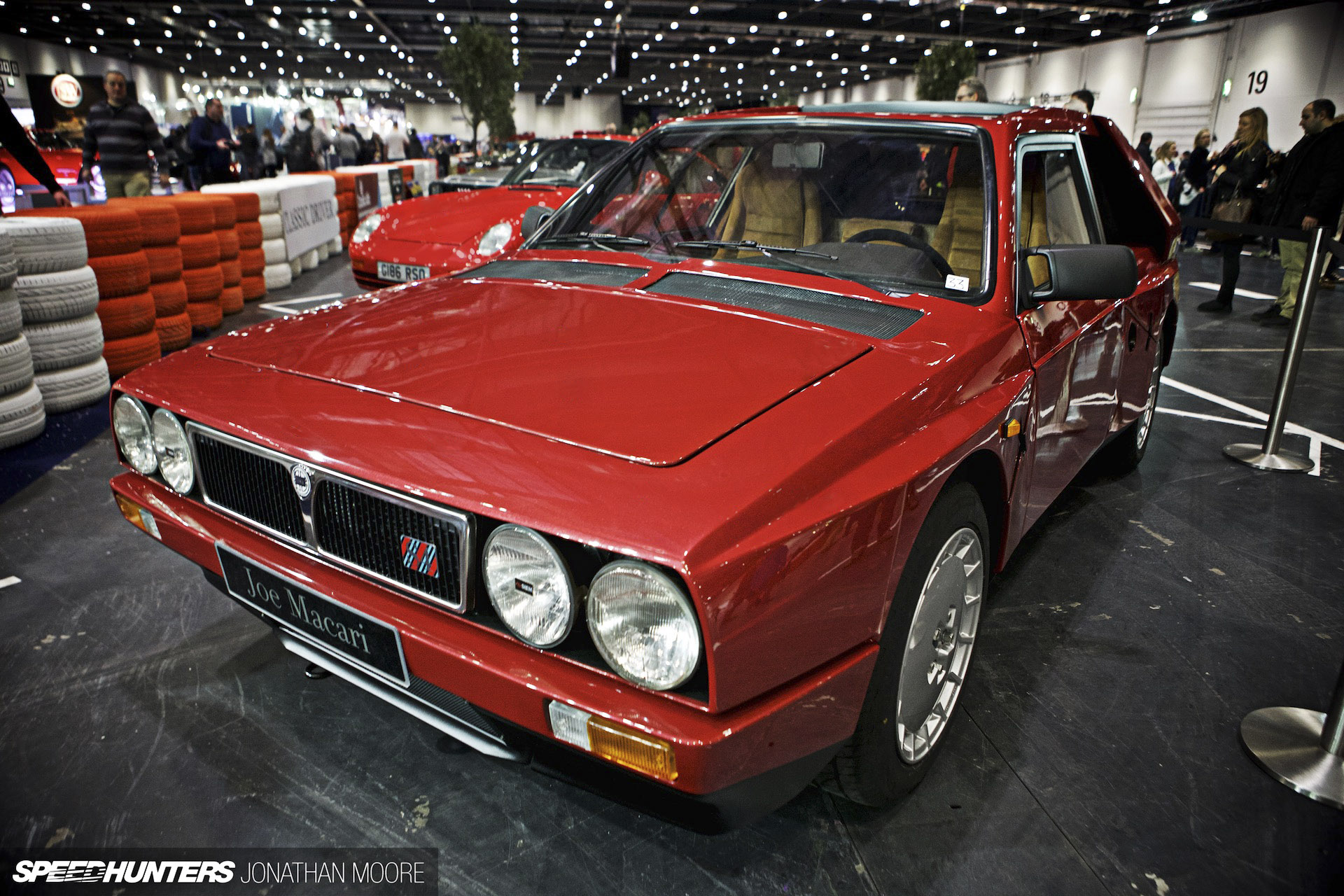 London_Classic_Car_Show_2015-018