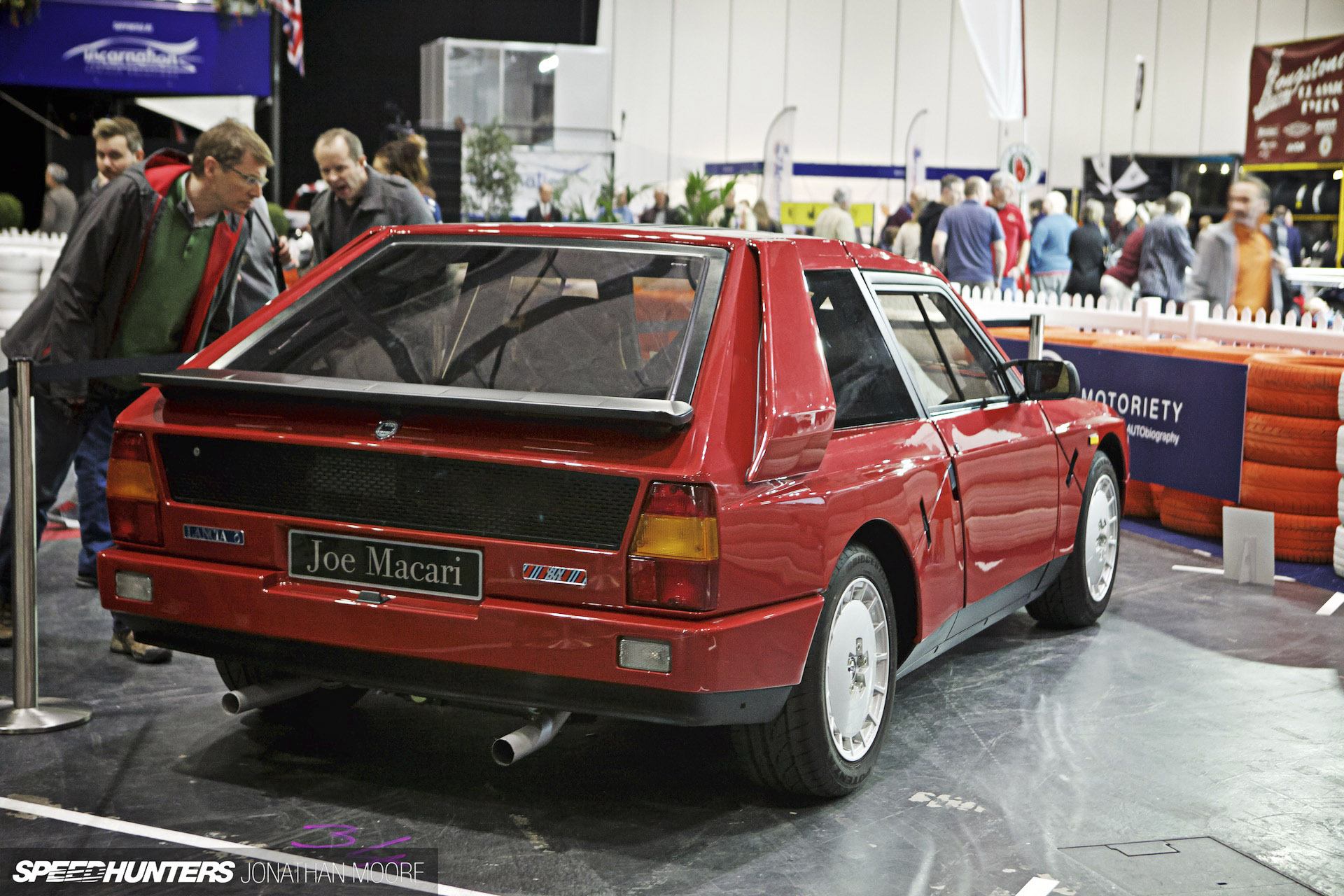 London_Classic_Car_Show_2015-019