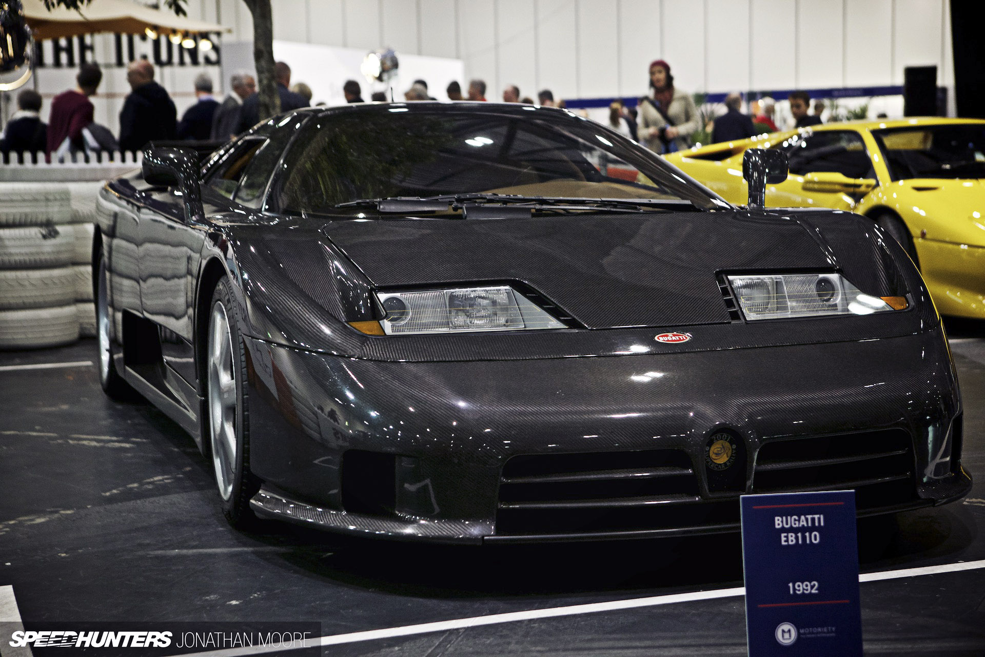 London_Classic_Car_Show_2015-020