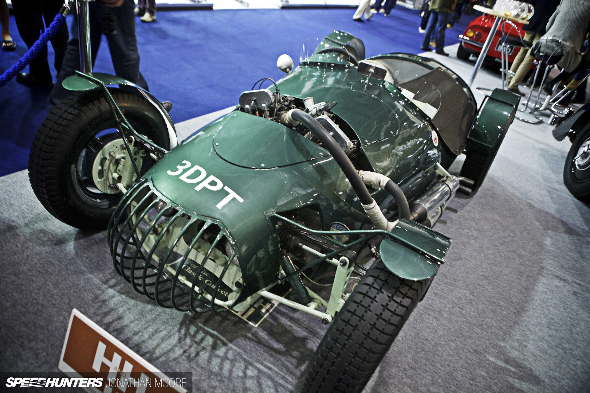 London_Classic_Car_Show_2015-021