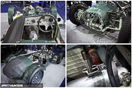 London_Classic_Car_Show_2015-022