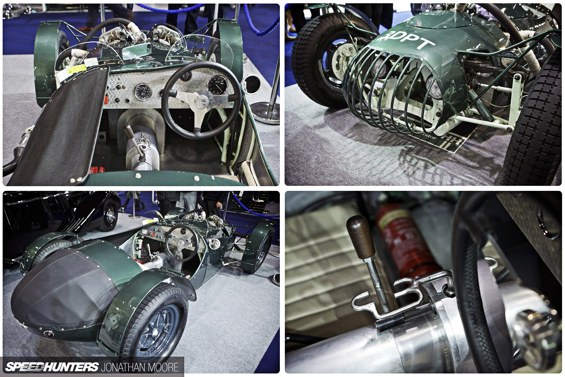 London_Classic_Car_Show_2015-022