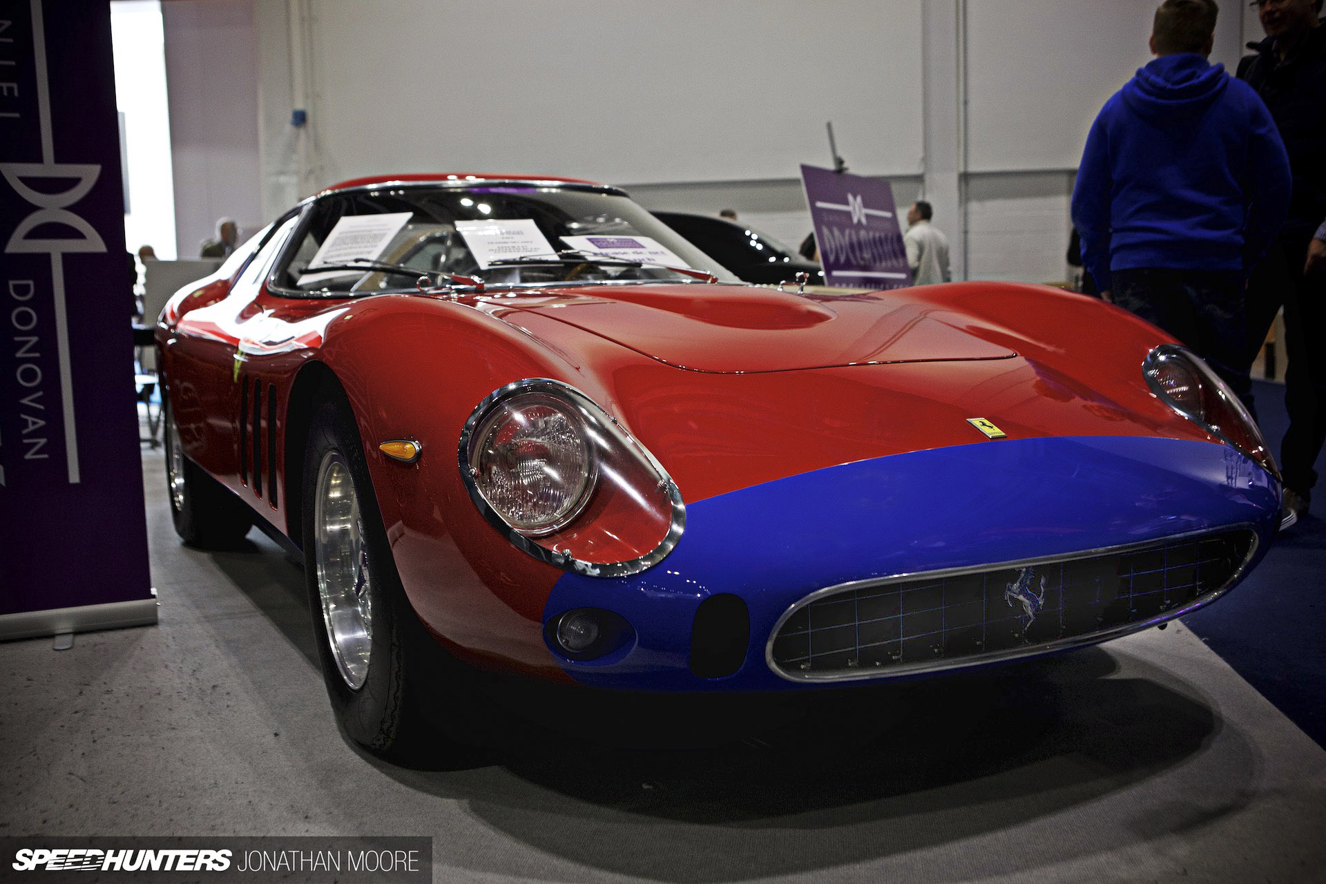 London_Classic_Car_Show_2015-023