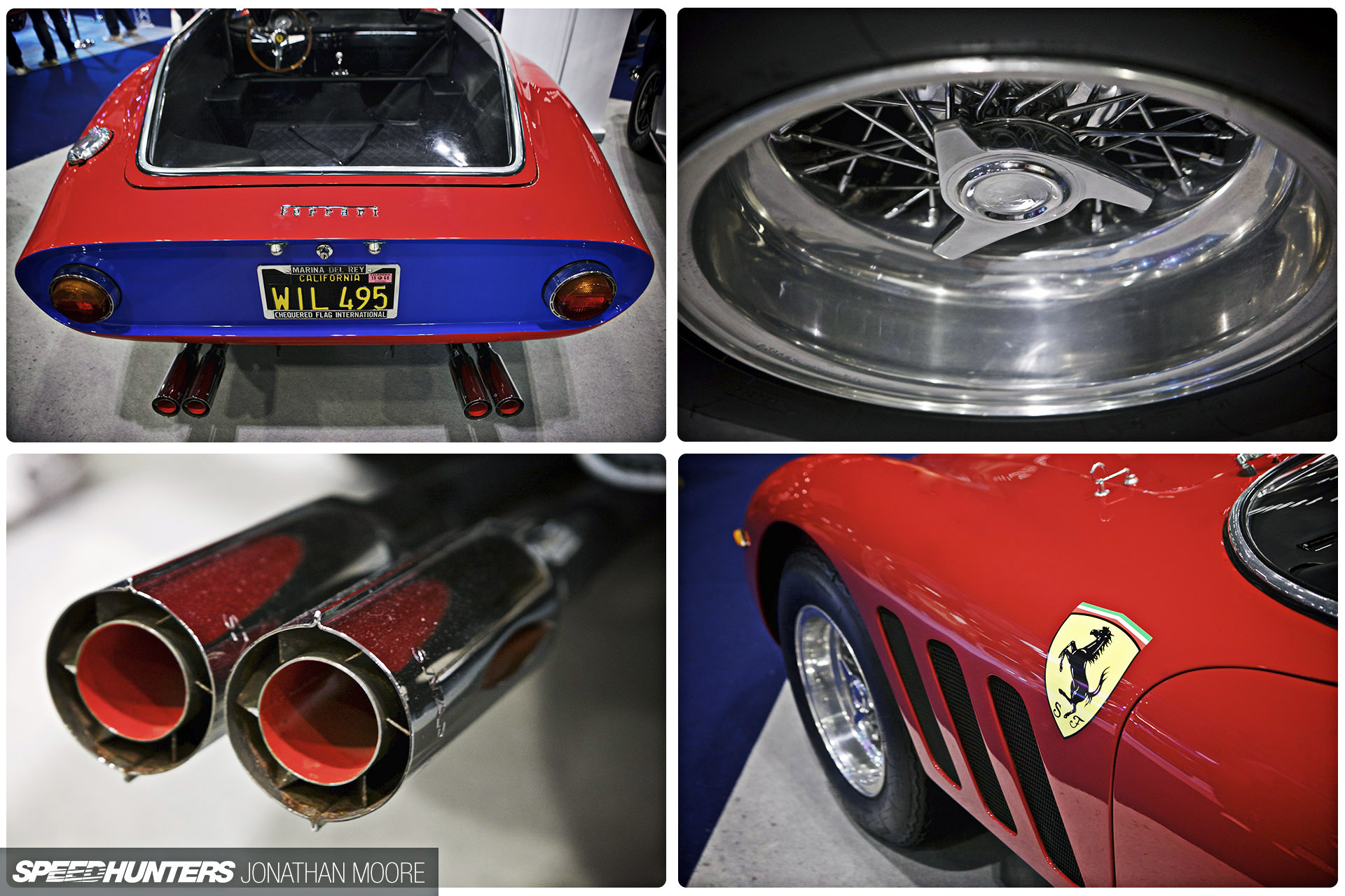 London_Classic_Car_Show_2015-024