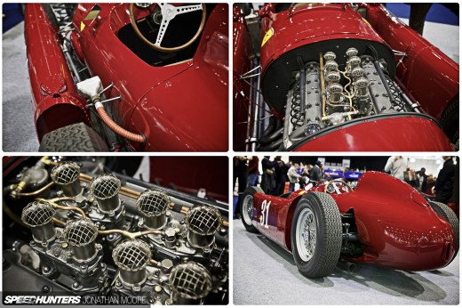 London_Classic_Car_Show_2015-026