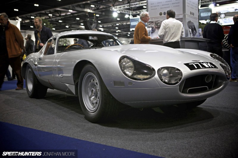 London_Classic_Car_Show_2015-027