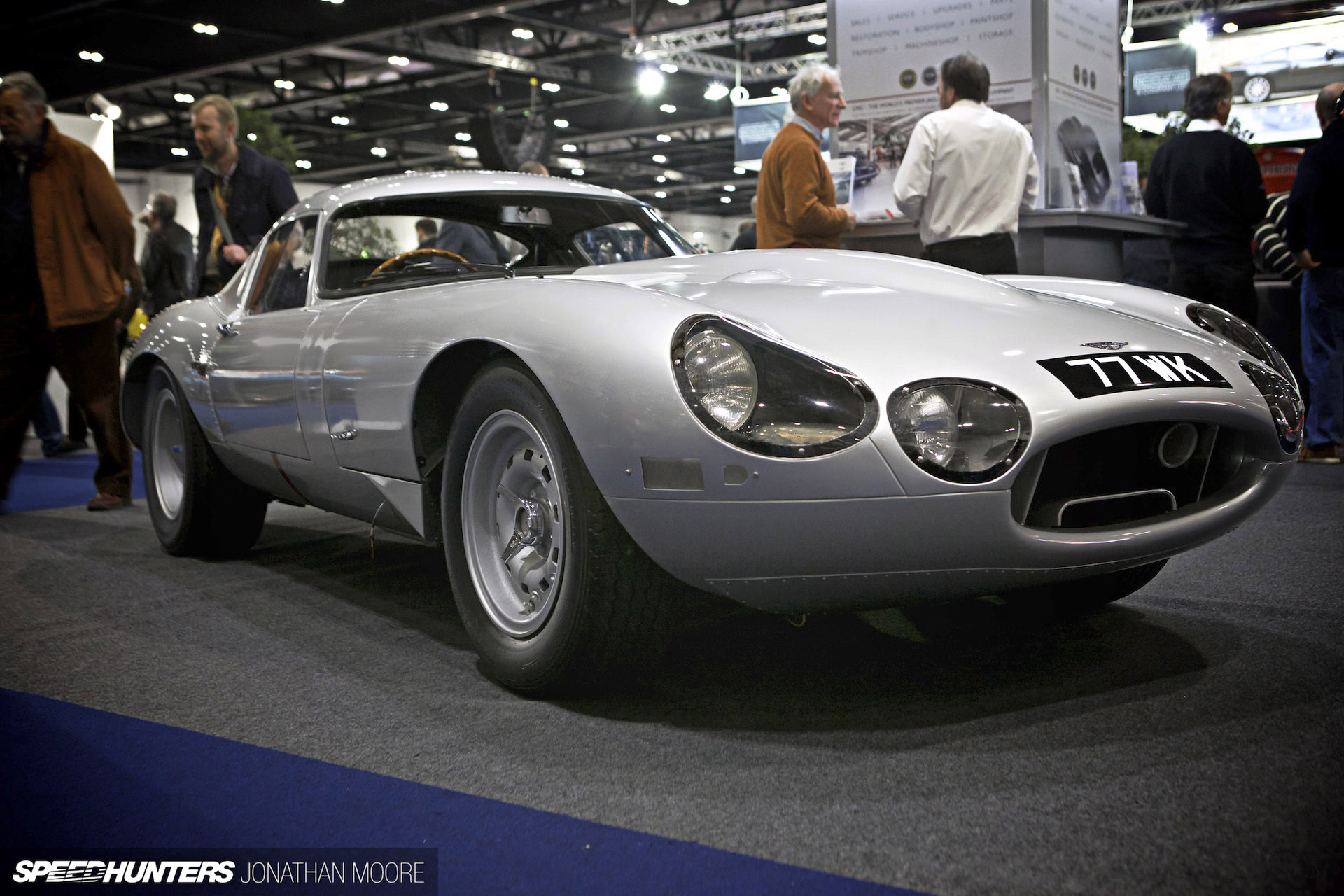 London_Classic_Car_Show_2015-027