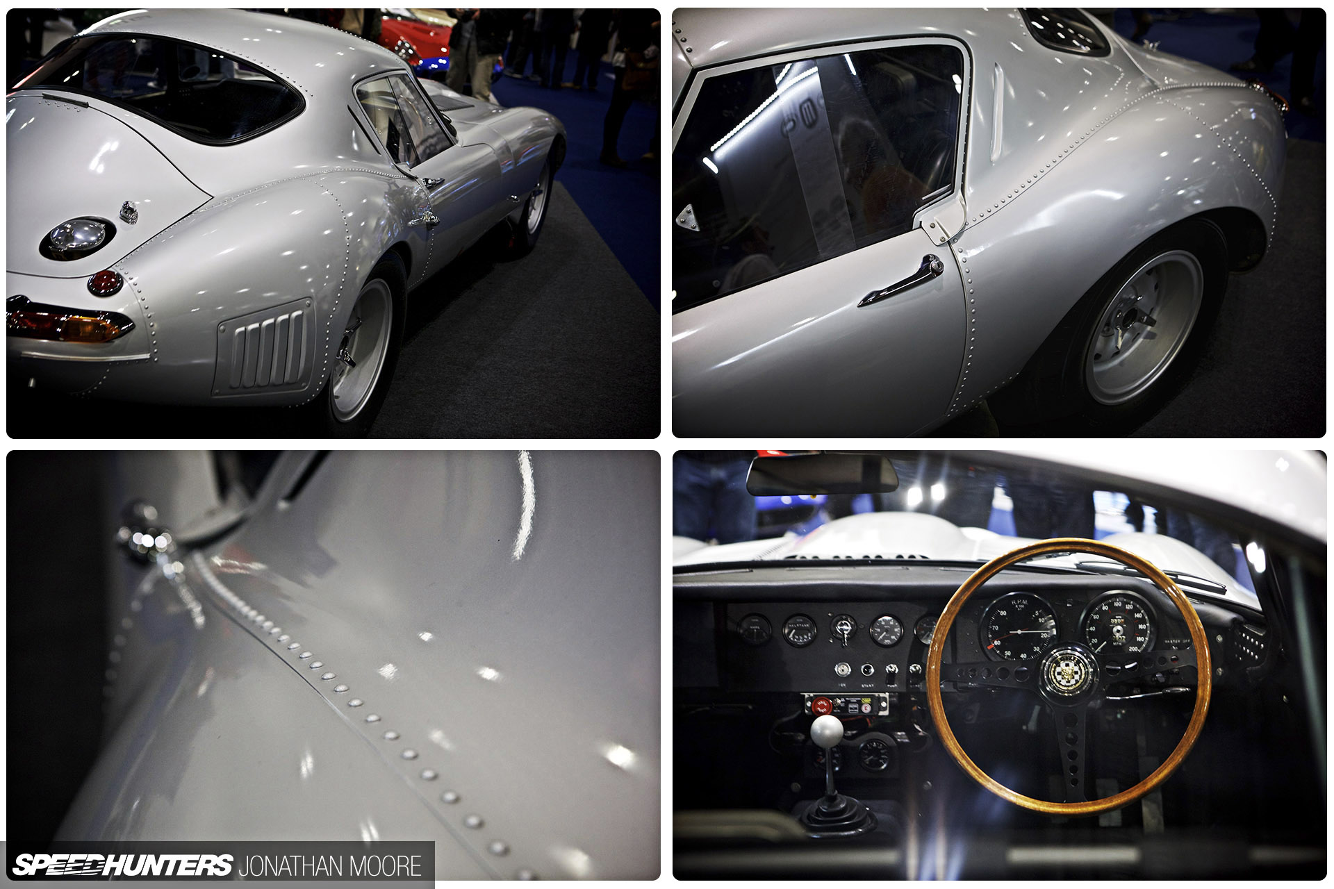 London_Classic_Car_Show_2015-028