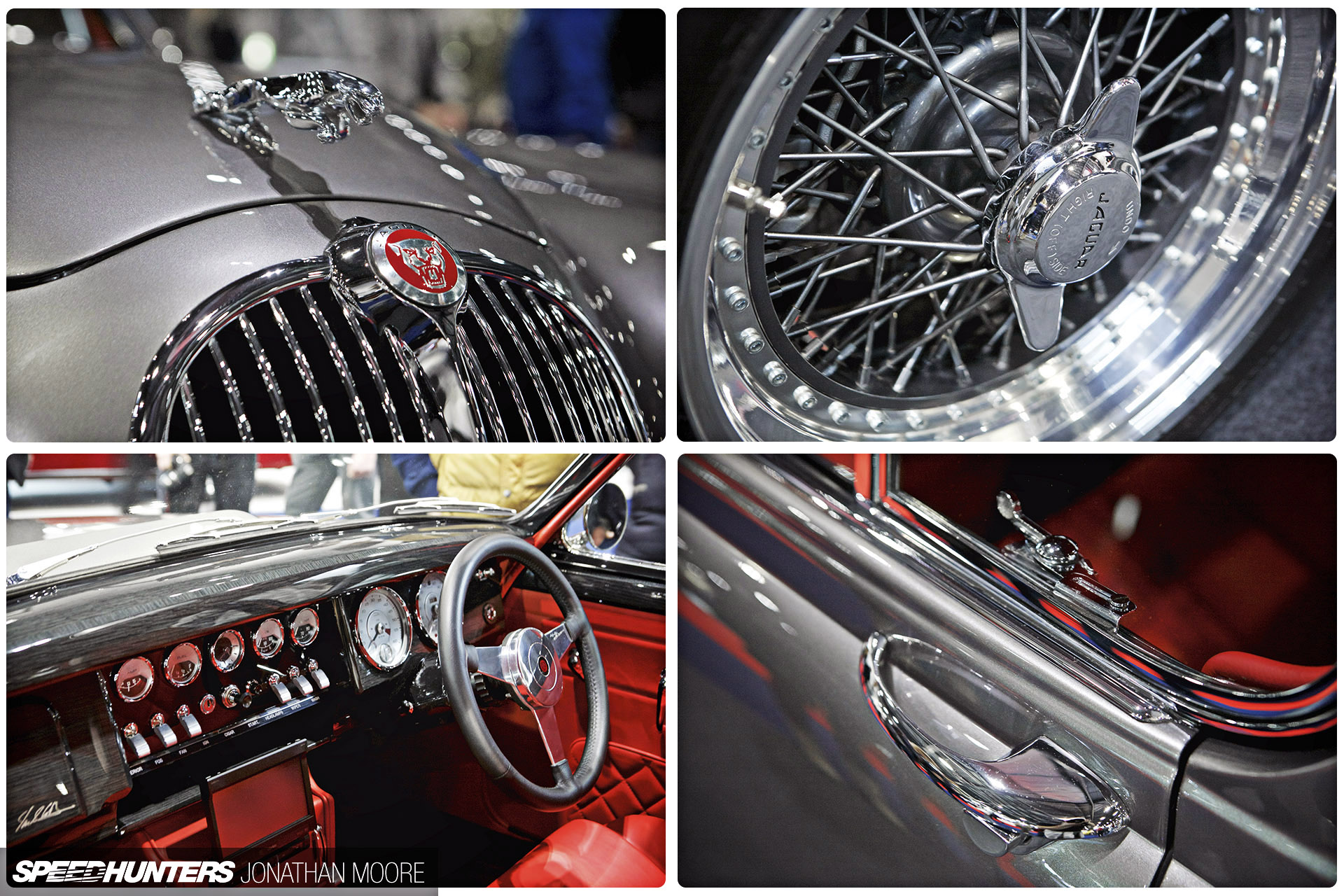 London_Classic_Car_Show_2015-030